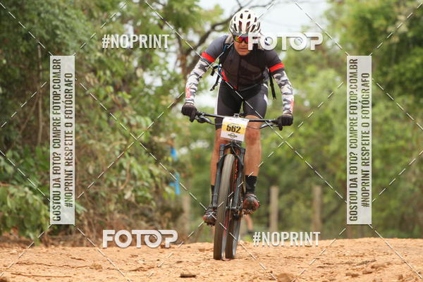 Acquista le foto dell'eventoCOPA MINAS RACE in Fotop