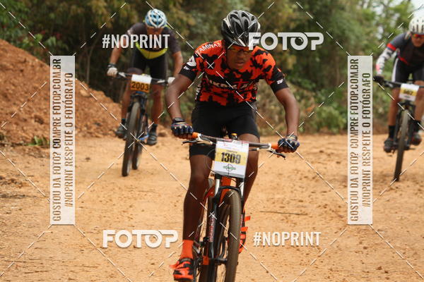 Achetez vos photos de l'vnementCOPA MINAS RACE sur Fotop