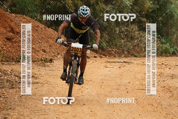 Achetez vos photos de l'vnementCOPA MINAS RACE sur Fotop