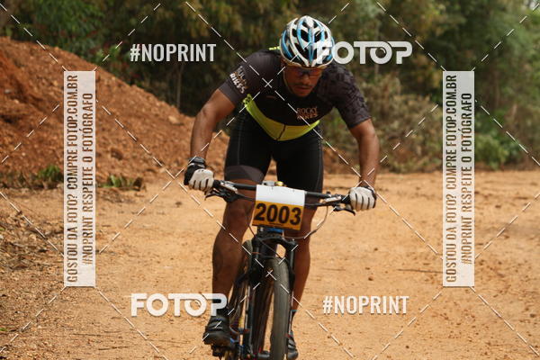 Achetez vos photos de l'vnementCOPA MINAS RACE sur Fotop