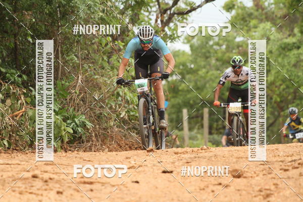 Achetez vos photos de l'vnementCOPA MINAS RACE sur Fotop