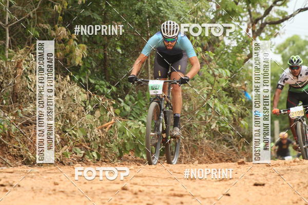 Achetez vos photos de l'vnementCOPA MINAS RACE sur Fotop