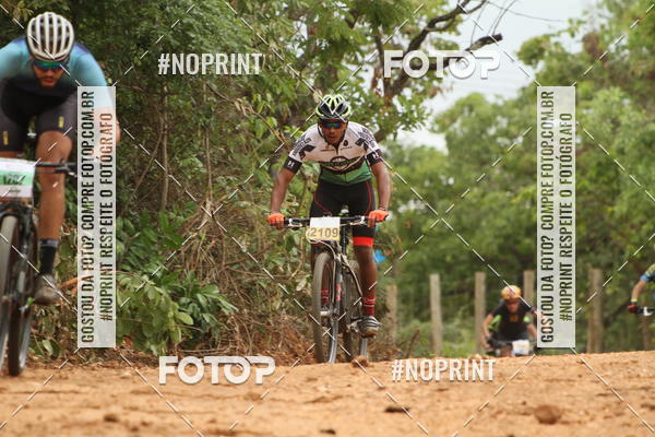 Achetez vos photos de l'vnementCOPA MINAS RACE sur Fotop