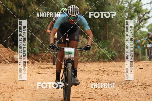 Achetez vos photos de l'vnementCOPA MINAS RACE sur Fotop