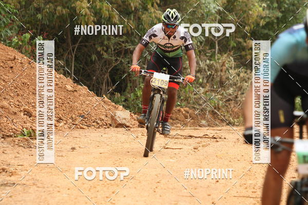 Achetez vos photos de l'vnementCOPA MINAS RACE sur Fotop