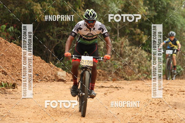 Achetez vos photos de l'vnementCOPA MINAS RACE sur Fotop