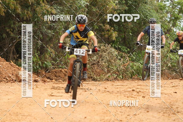 Achetez vos photos de l'vnementCOPA MINAS RACE sur Fotop