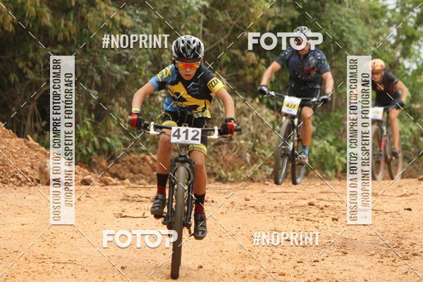 Achetez vos photos de l'vnementCOPA MINAS RACE sur Fotop
