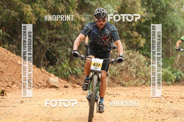 Achetez vos photos de l'vnementCOPA MINAS RACE sur Fotop