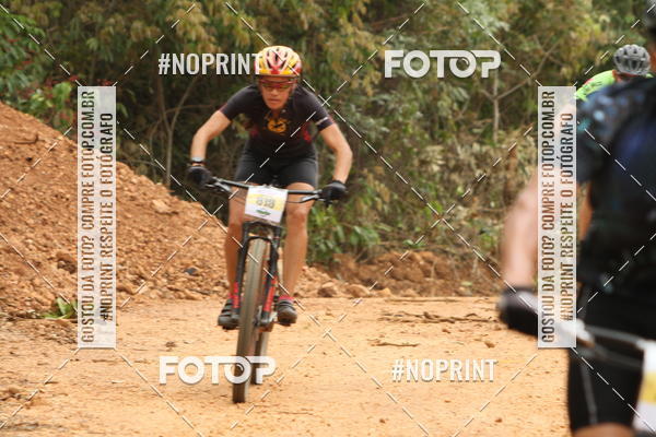 Achetez vos photos de l'vnementCOPA MINAS RACE sur Fotop