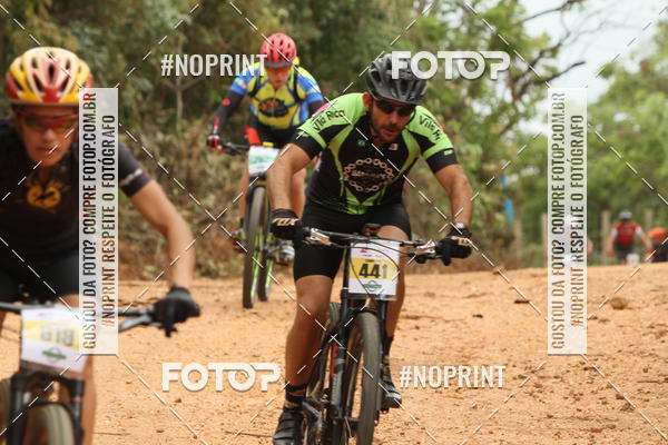 Achetez vos photos de l'vnementCOPA MINAS RACE sur Fotop