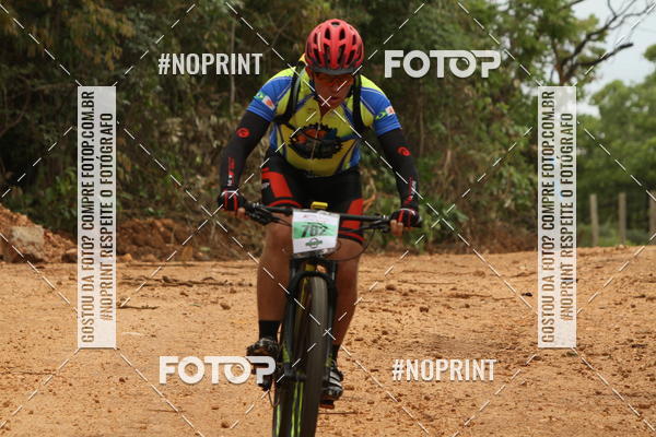 Achetez vos photos de l'vnementCOPA MINAS RACE sur Fotop