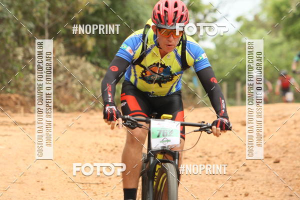 Achetez vos photos de l'vnementCOPA MINAS RACE sur Fotop