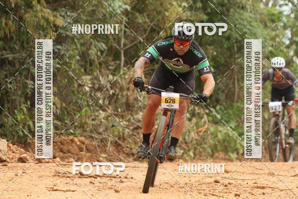 Achetez vos photos de l'vnementCOPA MINAS RACE sur Fotop