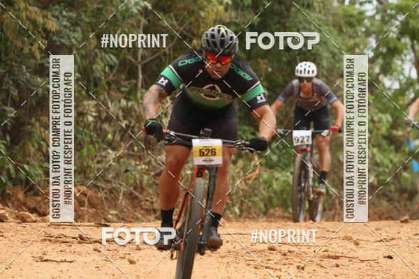 Achetez vos photos de l'vnementCOPA MINAS RACE sur Fotop