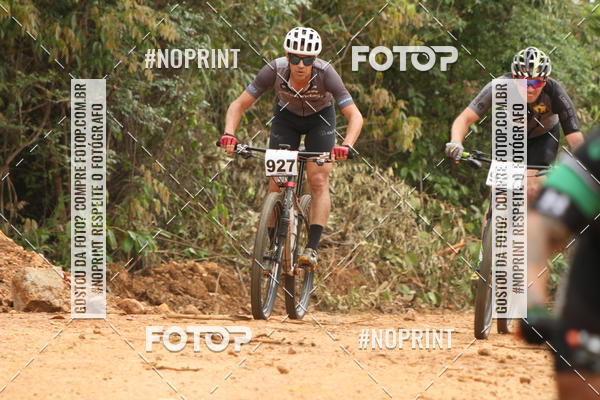 Achetez vos photos de l'vnementCOPA MINAS RACE sur Fotop