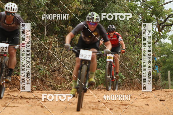 Achetez vos photos de l'vnementCOPA MINAS RACE sur Fotop