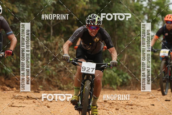 Achetez vos photos de l'vnementCOPA MINAS RACE sur Fotop