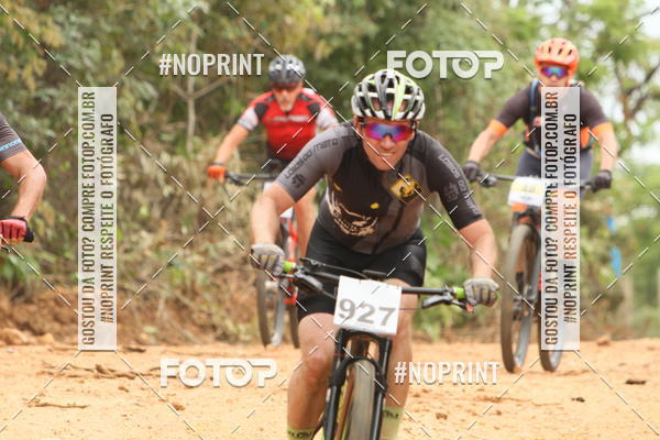 Achetez vos photos de l'vnementCOPA MINAS RACE sur Fotop