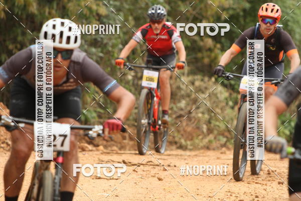 Achetez vos photos de l'vnementCOPA MINAS RACE sur Fotop