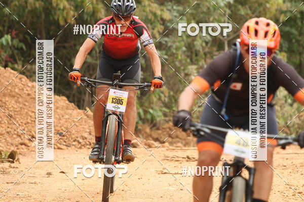 Achetez vos photos de l'vnementCOPA MINAS RACE sur Fotop