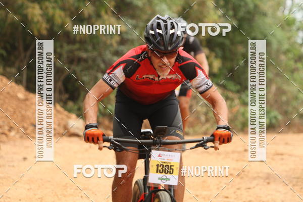 Achetez vos photos de l'vnementCOPA MINAS RACE sur Fotop