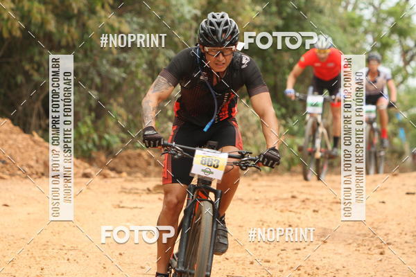 Achetez vos photos de l'vnementCOPA MINAS RACE sur Fotop