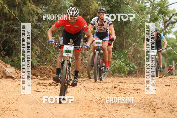 Achetez vos photos de l'vnementCOPA MINAS RACE sur Fotop