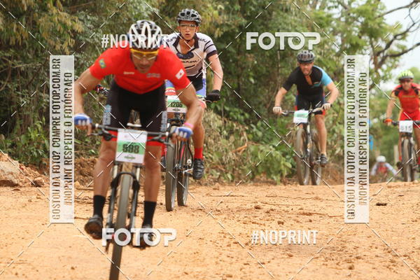 Achetez vos photos de l'vnementCOPA MINAS RACE sur Fotop