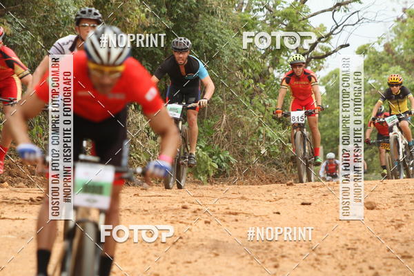 Achetez vos photos de l'vnementCOPA MINAS RACE sur Fotop