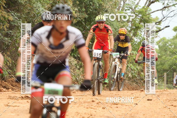 Achetez vos photos de l'vnementCOPA MINAS RACE sur Fotop