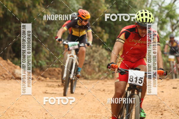Achetez vos photos de l'vnementCOPA MINAS RACE sur Fotop