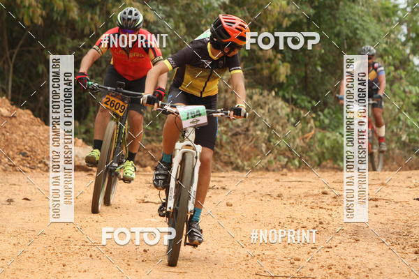 Achetez vos photos de l'vnementCOPA MINAS RACE sur Fotop