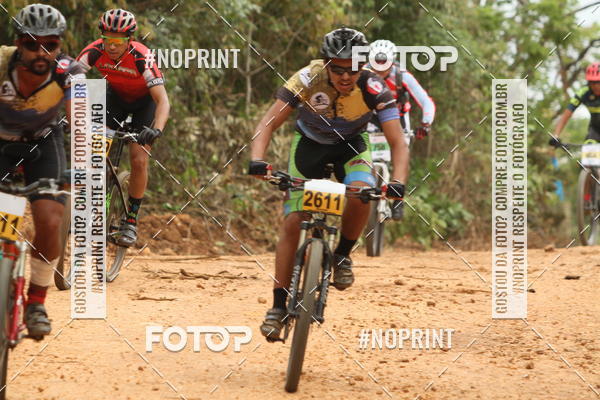 Achetez vos photos de l'vnementCOPA MINAS RACE sur Fotop
