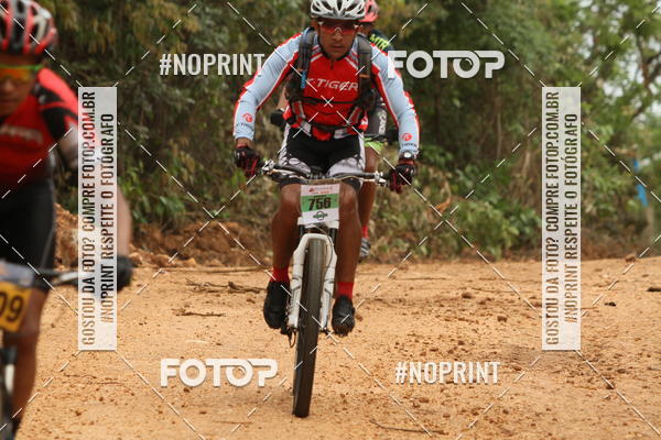 Achetez vos photos de l'vnementCOPA MINAS RACE sur Fotop