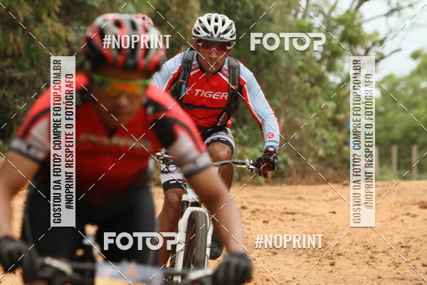 Achetez vos photos de l'vnementCOPA MINAS RACE sur Fotop