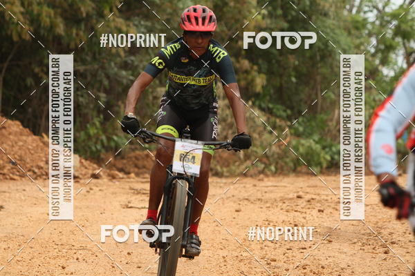 Achetez vos photos de l'vnementCOPA MINAS RACE sur Fotop