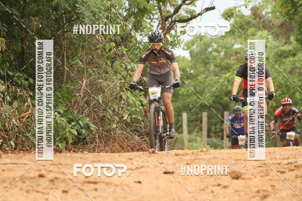 Achetez vos photos de l'vnementCOPA MINAS RACE sur Fotop