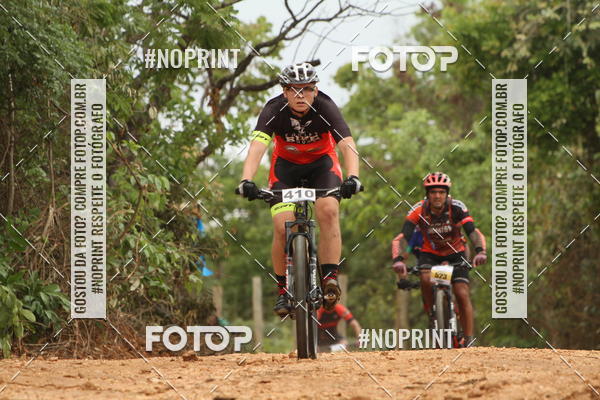 Achetez vos photos de l'vnementCOPA MINAS RACE sur Fotop