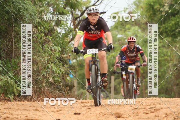 Achetez vos photos de l'vnementCOPA MINAS RACE sur Fotop