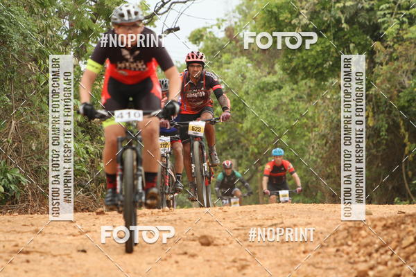 Achetez vos photos de l'vnementCOPA MINAS RACE sur Fotop
