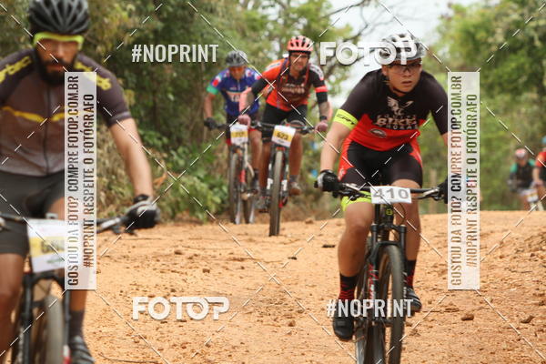 Achetez vos photos de l'vnementCOPA MINAS RACE sur Fotop