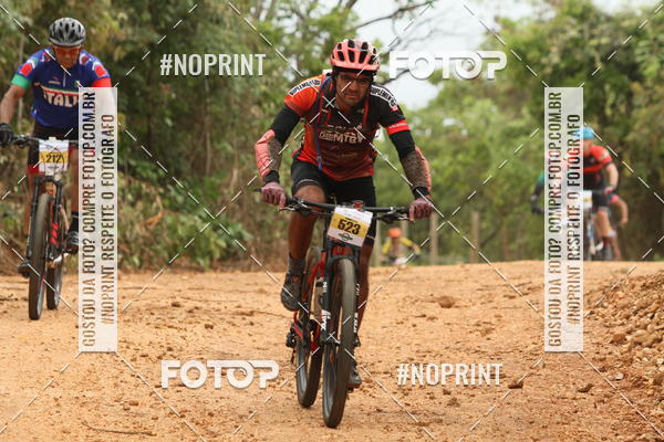 Achetez vos photos de l'vnementCOPA MINAS RACE sur Fotop