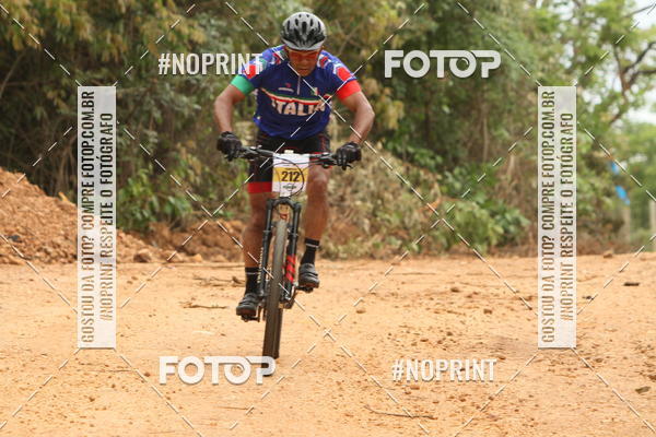 Achetez vos photos de l'vnementCOPA MINAS RACE sur Fotop