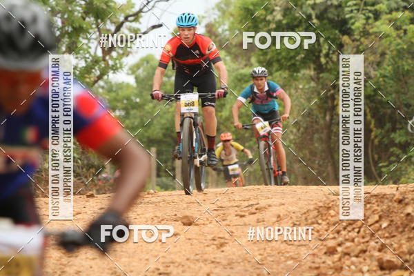 Achetez vos photos de l'vnementCOPA MINAS RACE sur Fotop