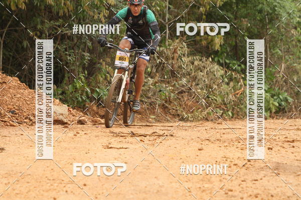 Achetez vos photos de l'vnementCOPA MINAS RACE sur Fotop