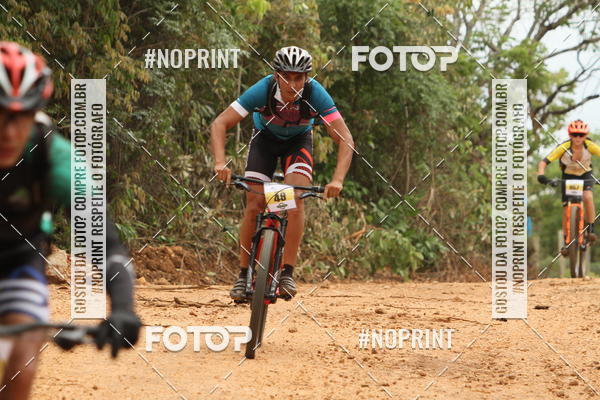 Achetez vos photos de l'vnementCOPA MINAS RACE sur Fotop