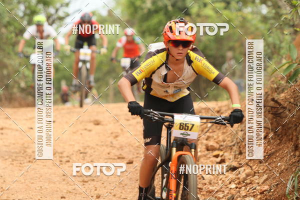 Achetez vos photos de l'vnementCOPA MINAS RACE sur Fotop