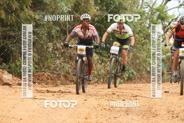 Achetez vos photos de l'vnementCOPA MINAS RACE sur Fotop