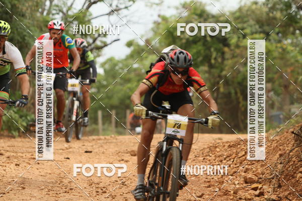 Achetez vos photos de l'vnementCOPA MINAS RACE sur Fotop